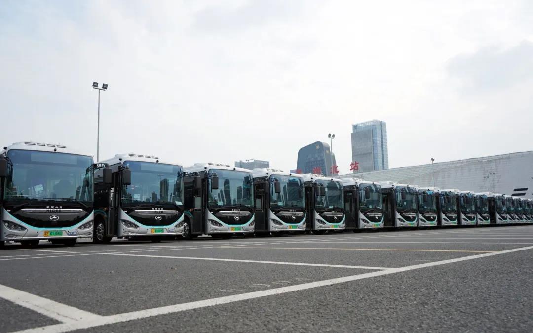 1584975642657219.jpg 微信图片_20200323225720.jpg