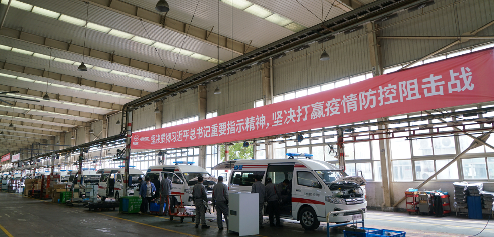 1583157858515179.png 1.png