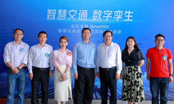 1673233746594441.png 1673233746594441.png