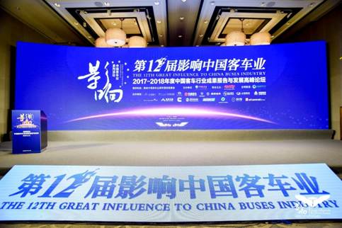 1516075210238597.jpg 说明: C:\Users\lenovo\AppData\Local\Temp\WeChat Files\c0739ebe4ca1c9f2ae4bfd88da497f1f.jpg