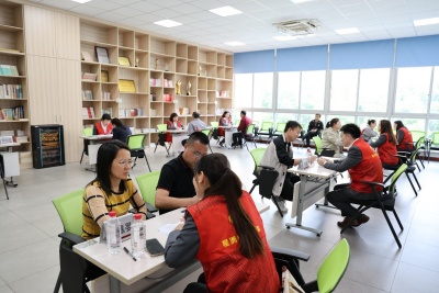 1747097857739614.jpg 共建2.jpg