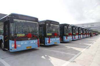 1512373561997045.jpg 说明: e56f43ef8a5cddc9396fef7e37acf29a