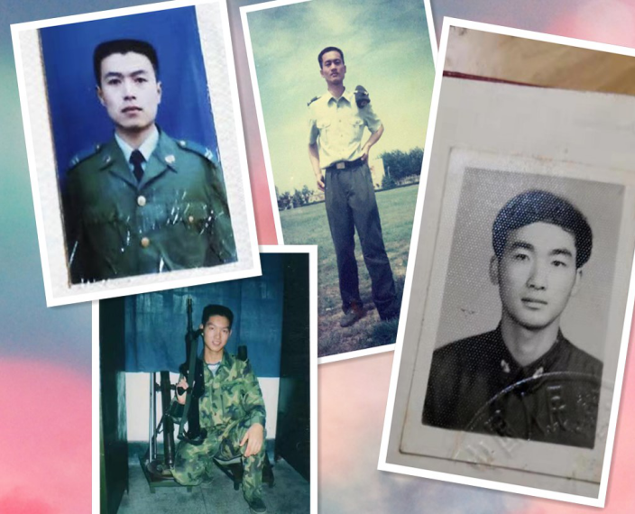 1564998548712803.png 微信图片_20190805174743.png