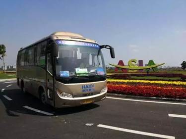 1523431531795511.jpg 说明: C:\Users\lenovo\AppData\Local\Temp\WeChat Files\1533d16a7a77bff27792ea50e8190aed.jpg