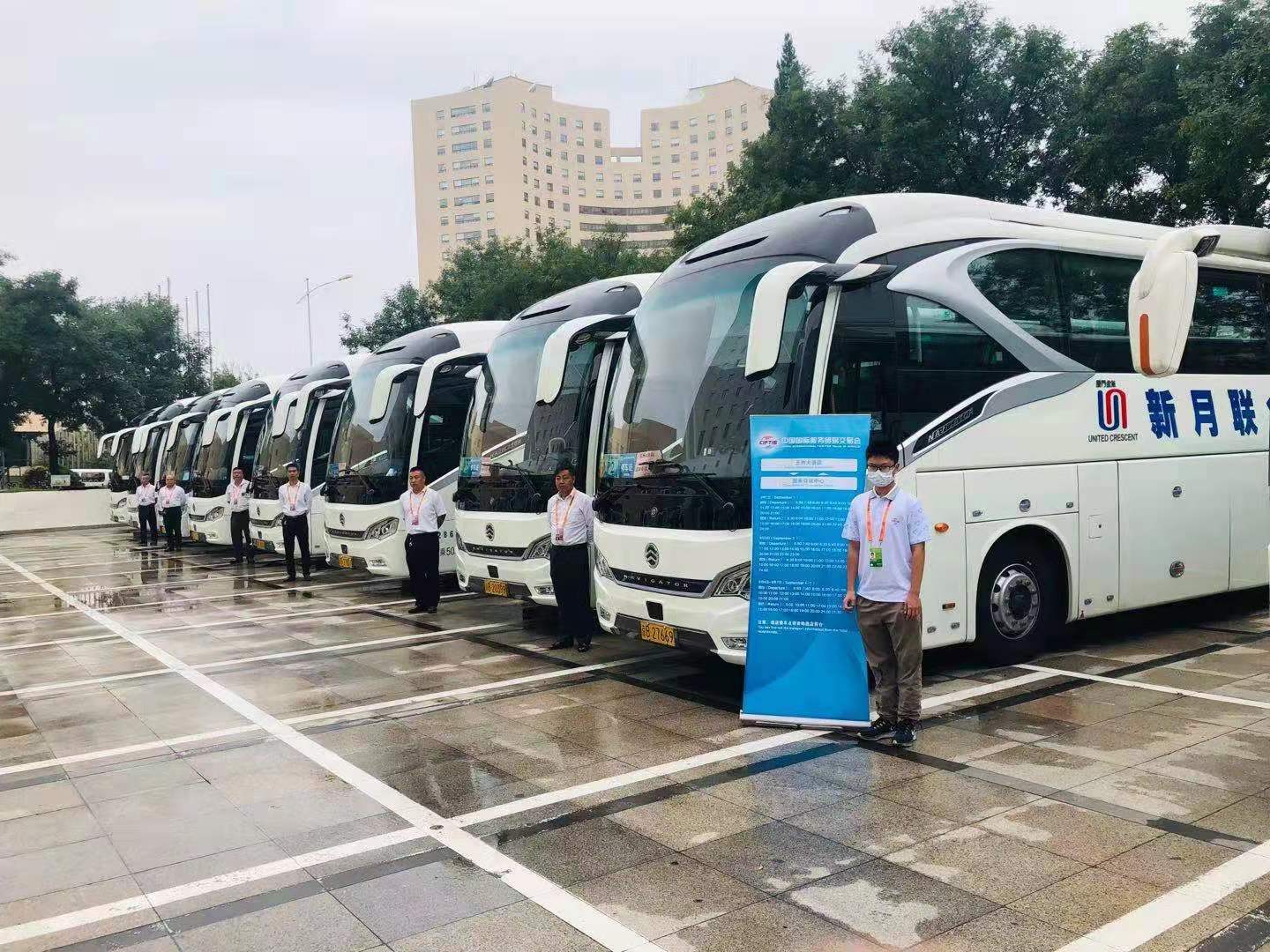 1632640439887044.jpg 1632640439887044.jpg