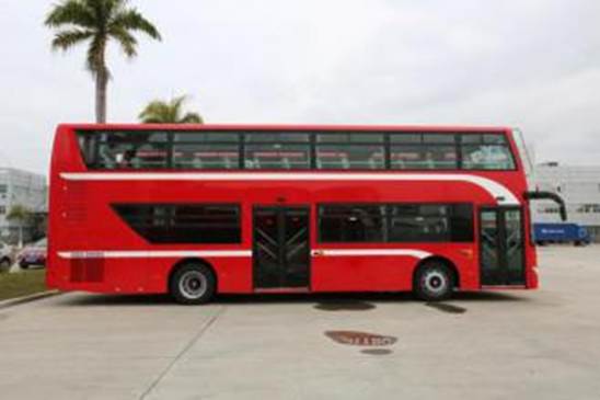 1519286632665826.jpg TYS_0147副本