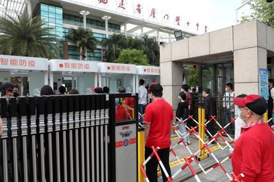 1585365649165754.jpg 双十近景.jpg