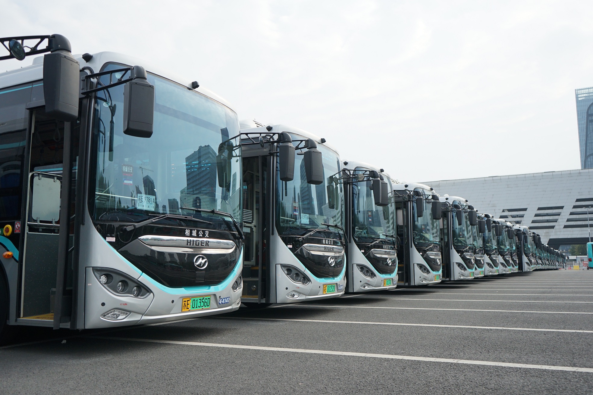 1586064002399781.jpg 苏州蔚蓝.JPG