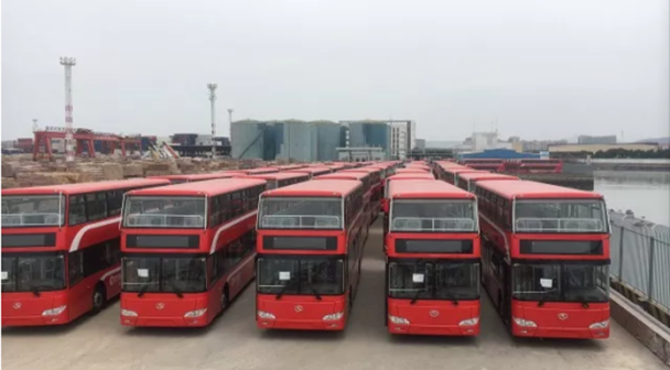 1519286578832608.png 1519260582(1)