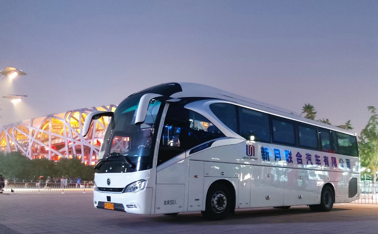 1632640461143312.jpg 1632640461143312.jpg