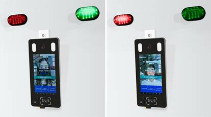 1585365822364435.jpg 体温检测+口罩佩戴检测