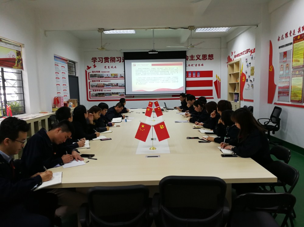 1551668260133293.jpg 11.jpg