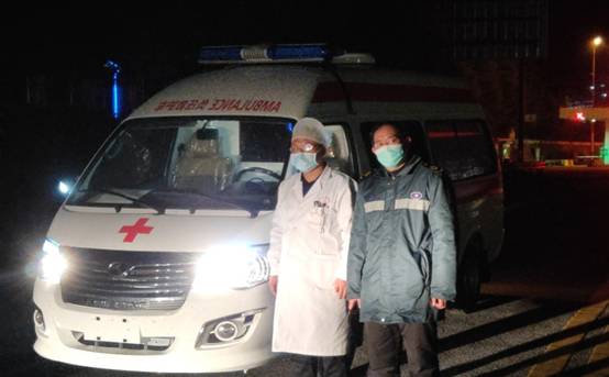 1583315461526278.jpg 爱心人士刘超英捐赠车辆.jpg