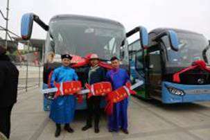 1516679507741050.jpg TYS_8926