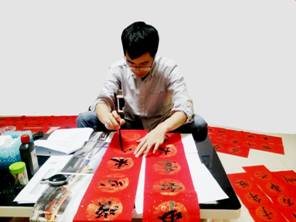 1545634751889490.jpg 1.jpg