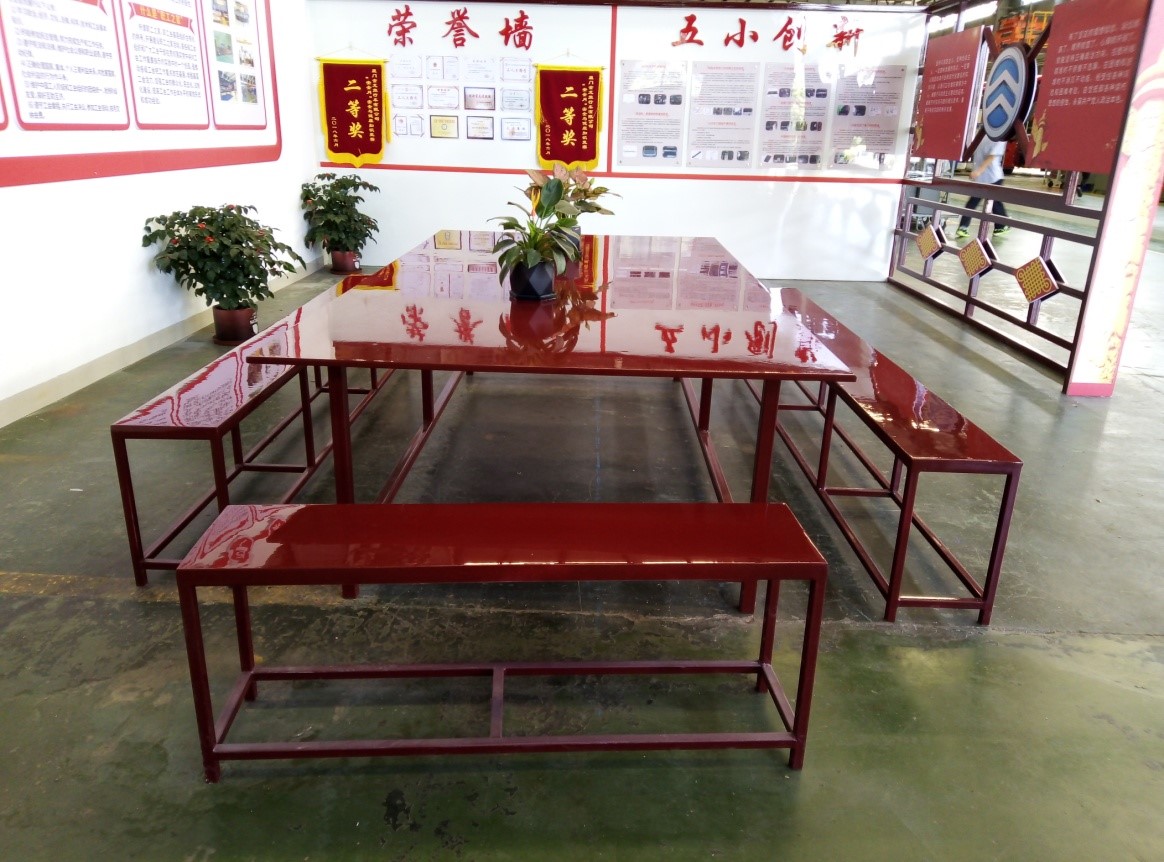 1559294913942272.jpg 2.jpg