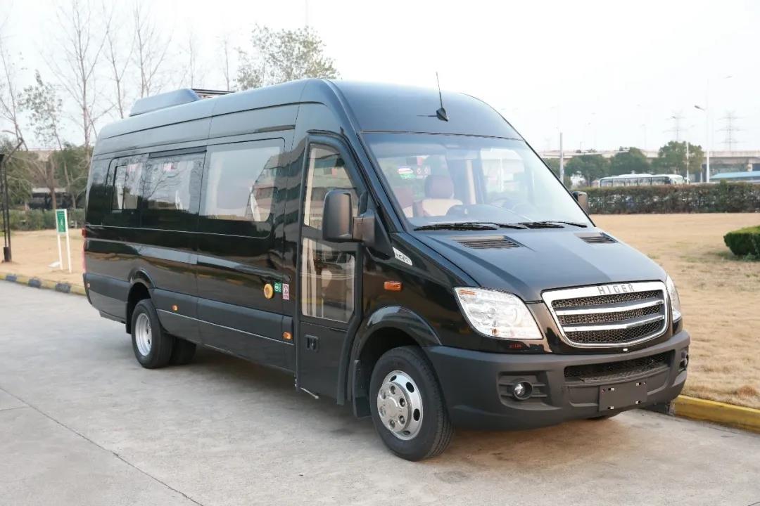 1584975678365256.jpg 微信图片_20200323225758.jpg