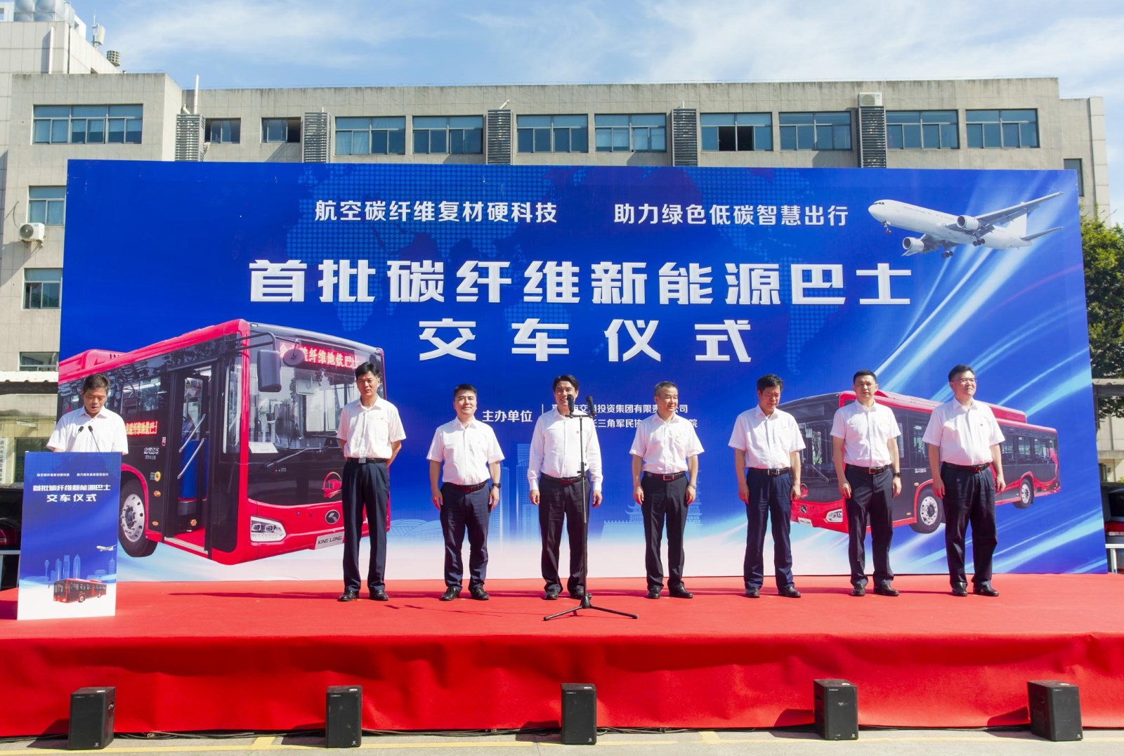 1631261103461651.jpg 1631261103461651.jpg