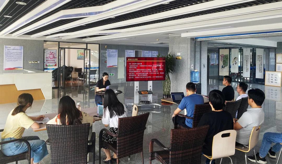 1628502524640263.jpg 1628502524640263.jpg