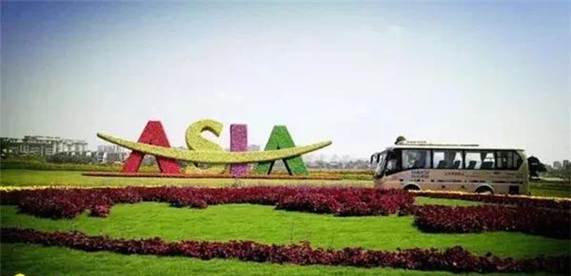 1523325560627349.jpg 说明: C:\Users\lenovo\AppData\Local\Temp\WeChat Files\730560486077923166.jpg