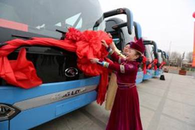 1516679535212297.jpg TYS_8957