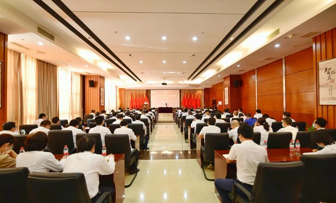 1605802667877383.jpg 微信图片_20201120001100.jpg