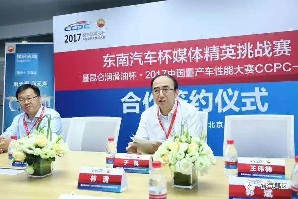 1499399348525785.png blob.png