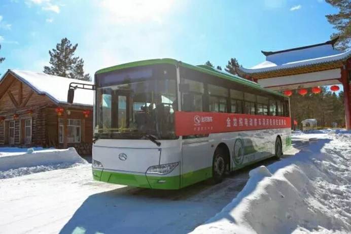 1519285167288950.jpg 说明: C:\Users\lenovo\AppData\Local\Temp\WeChat Files\360872845970857472.jpg