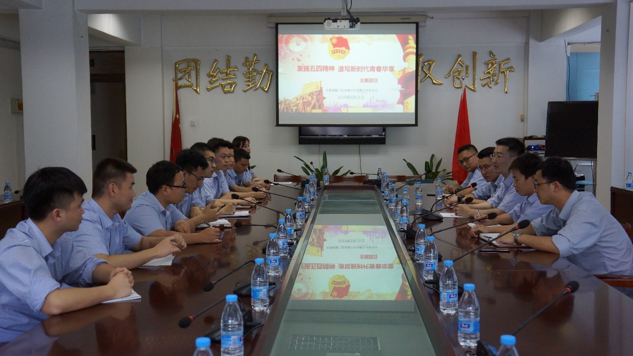 1558590980364453.jpg 1.jpg