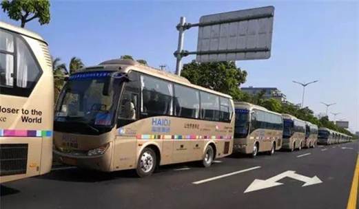 1523325553902391.jpg 说明: C:\Users\lenovo\AppData\Local\Temp\WeChat Files\63069793959895883.jpg