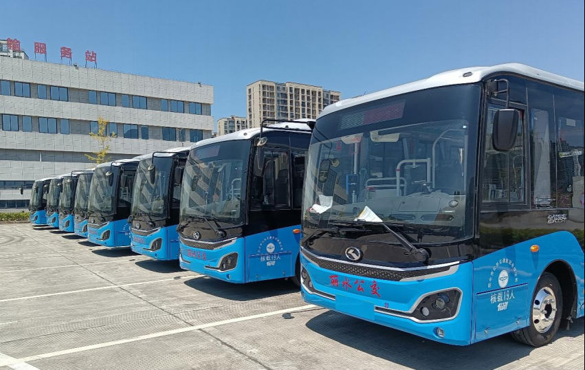 1661301423343577.png 1661301423343577.png