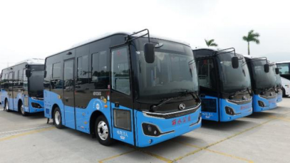 1661301460381358.png 1661301460381358.png