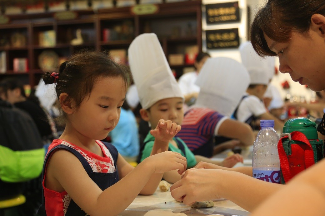 1559632749631453.jpg 3.jpg