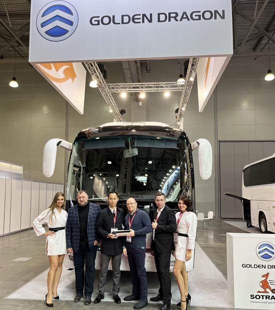 1672901404320095.jpg clip_image006.jpg