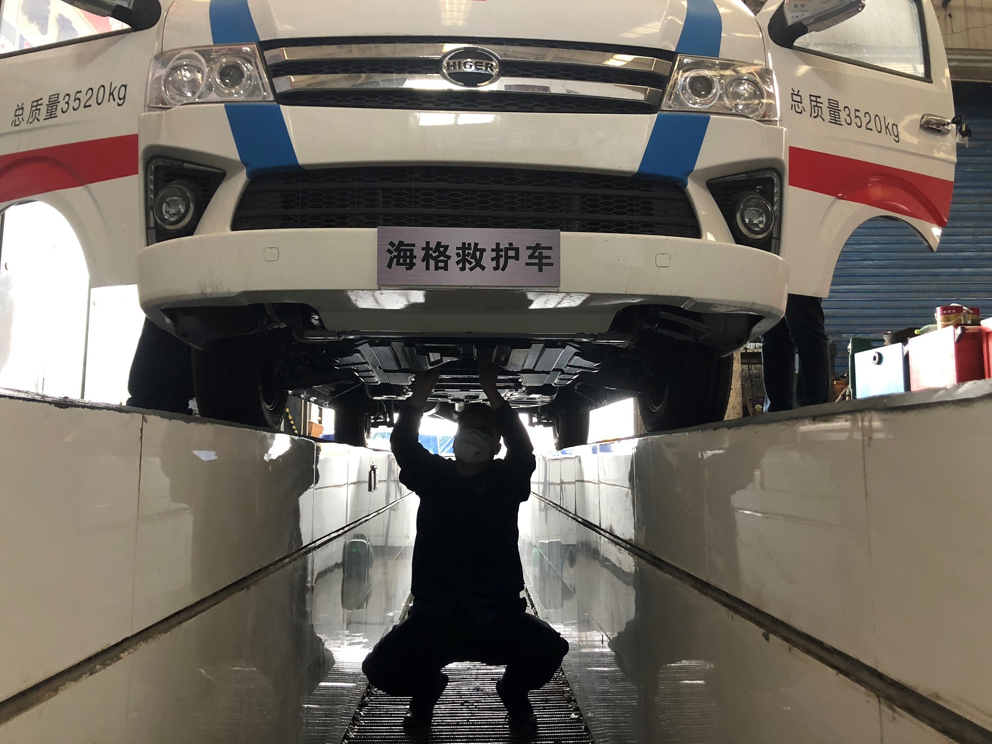 1583157993452614.jpg 4.jpg