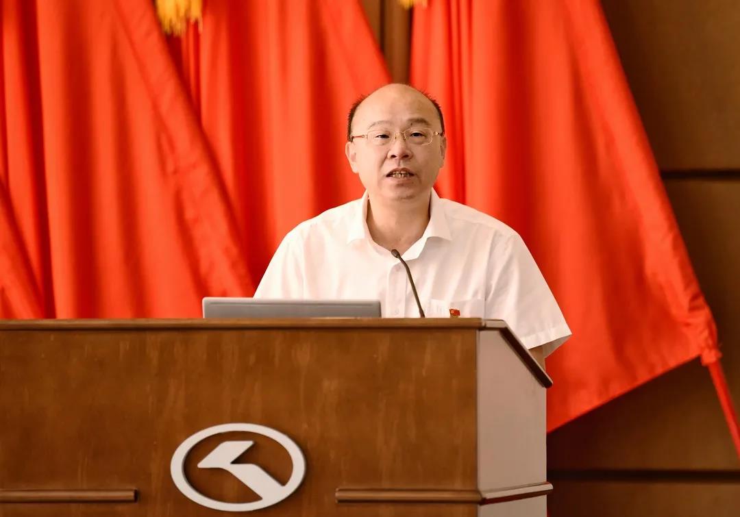 1605802712514115.jpg 微信图片_20201120001109.jpg