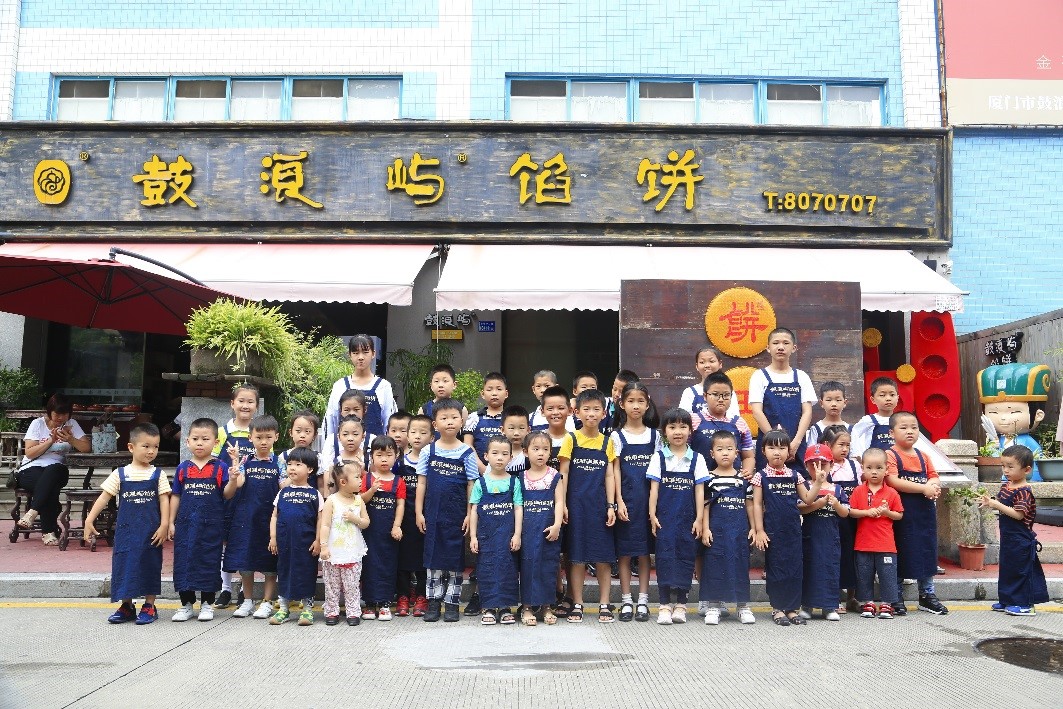 1559632625950570.jpg 1.jpg