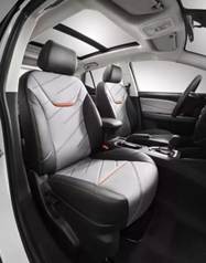 1520471023127747.jpg 说明: C:\Users\lenovo\AppData\Local\Temp\WeChat Files\71b97a68e1c210d20c945b4e36594894.jpg