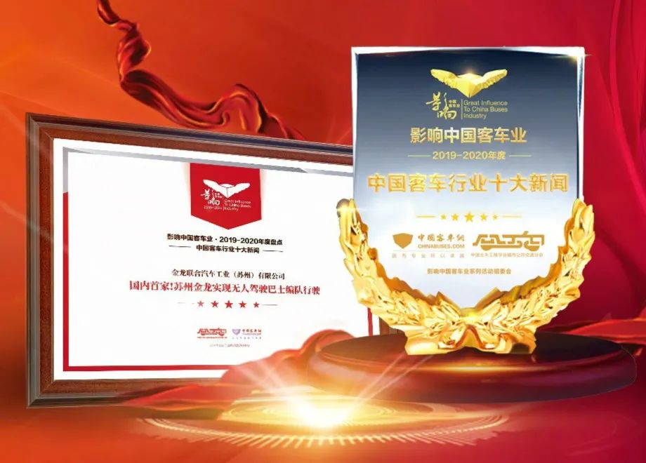 1584975732551156.jpg 111.jpg