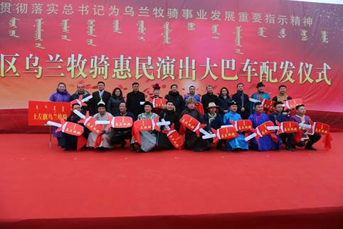 1516679458951130.jpg TYS_8898