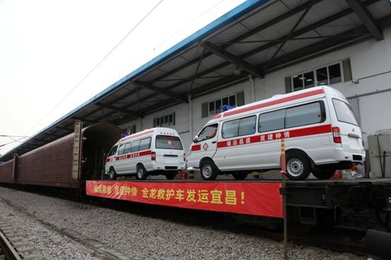 1585365240760709.jpg 装车03A.jpg