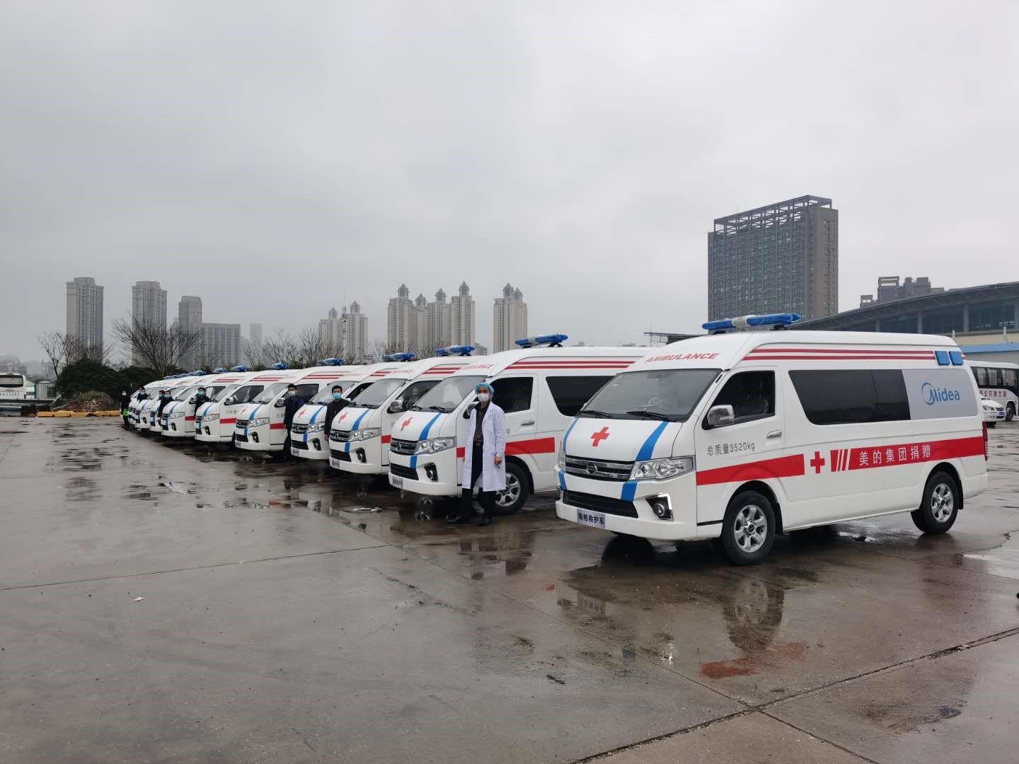 1584535422195402.jpg 1.jpg