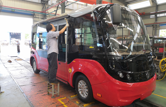 1565160036693997.png 1-3.png