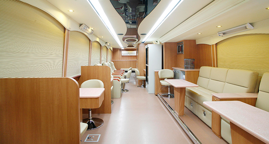 1584524635175377.png 图片2.png