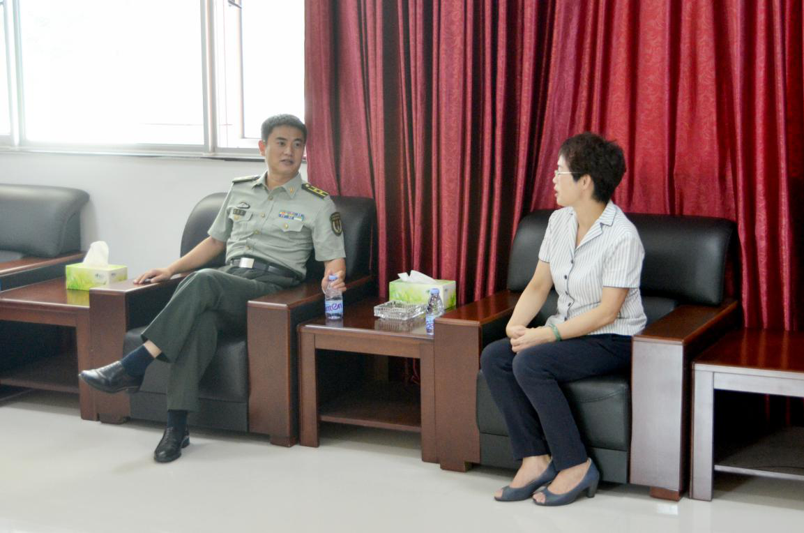 1564714371780046.png 图片2.png