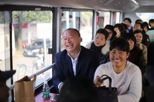 1517274877549793.jpg 说明: C:\Users\lenovo\AppData\Local\Temp\WeChat Files\e1703edcd9d04cfd1a4290752c61147d.jpg