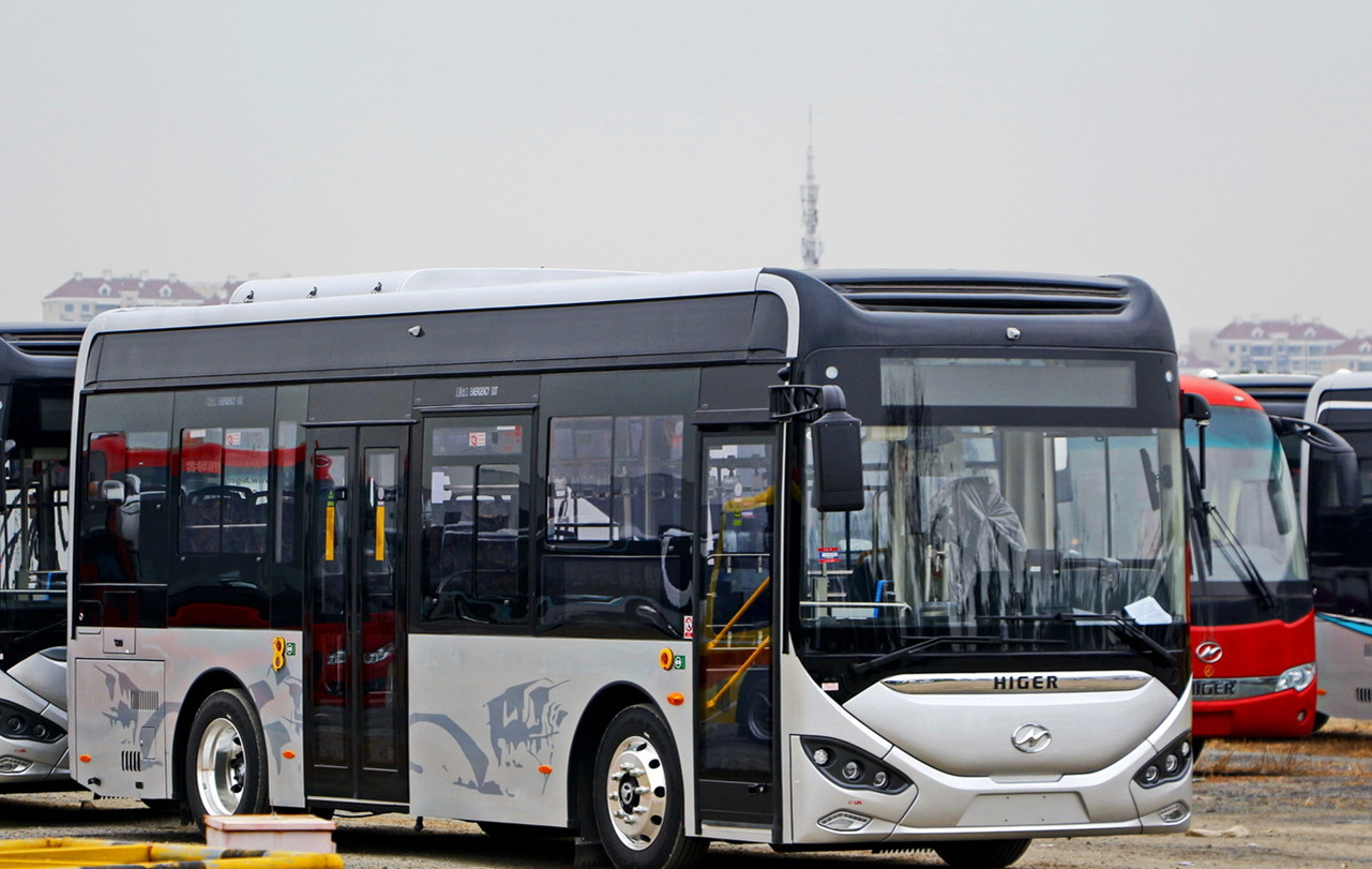 1586063837307939.jpg 昆山蔚蓝_副本.jpg