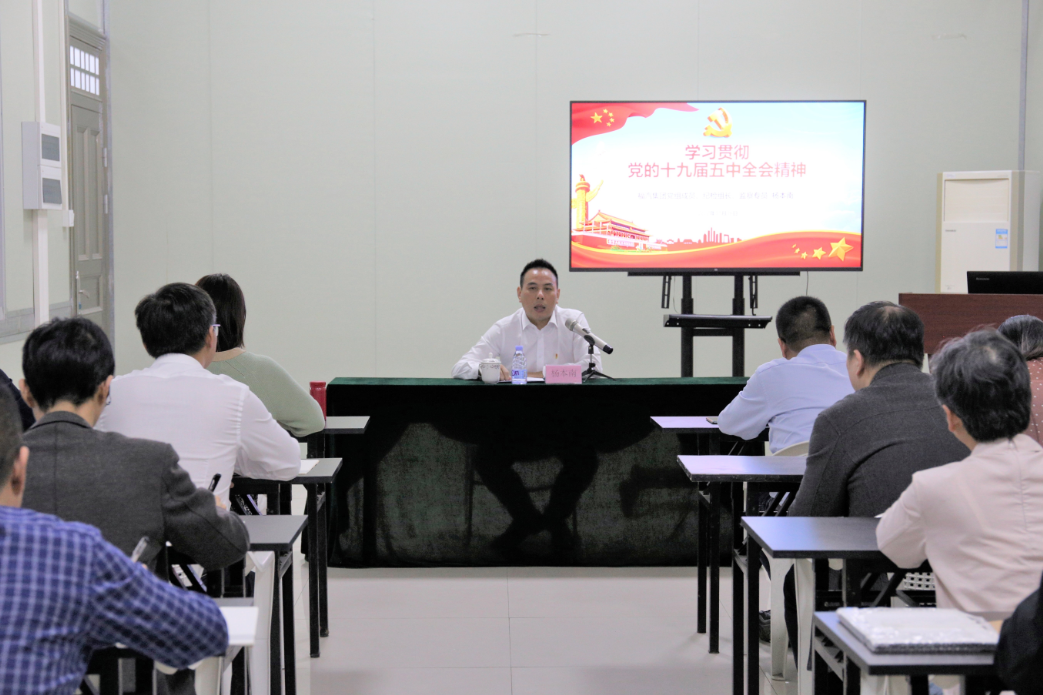 1606148602731413.png 微信图片_20201124001935.png