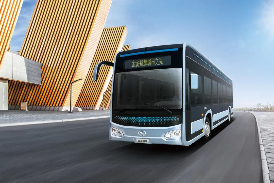 1584974910418649.jpg 微信图片_20200323224501.jpg