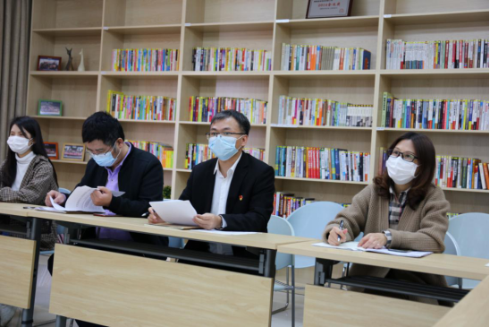 1585116461452905.png 图片1.png